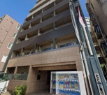 ステージファースト戸越銀座の画像