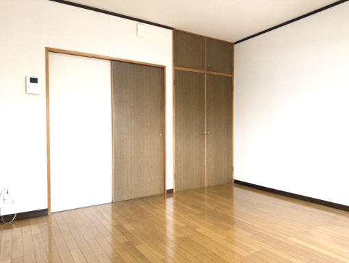 コスモスメゾンII｜インターネットが無料で使える賃貸物件のその他