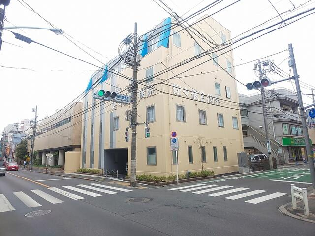 医療法人社団時正会佐…まで479m