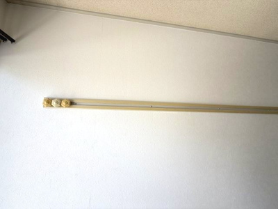 【設備】 | シングルハイツ住吉