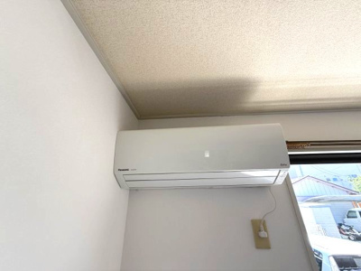 【設備】 | シングルハイツ住吉