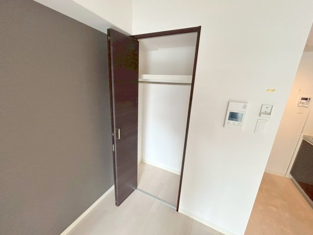 YOU’S8番館のその他共用部分