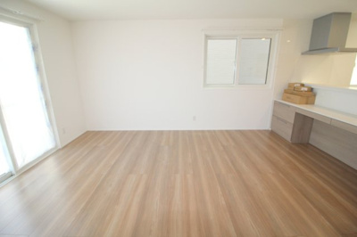 【バルコニー】 | 豊中市服部本町二丁目戸建