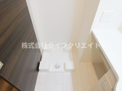 【設備】 | ルチェ・ソラーレ