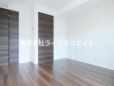 【居間・リビング】 | ルチェ・ソラーレ