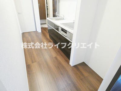 【設備】 | ルチェ・ソラーレ