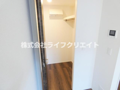 【収納】 | ルチェ・ソラーレ