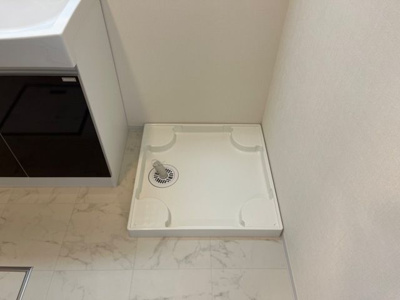  | ポンテ　アルコバレーノ