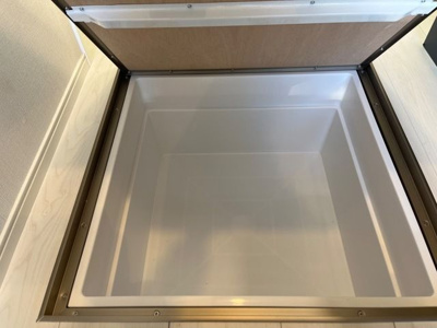 【収納】 | ポンテ　アルコバレーノ