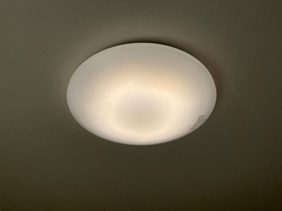 【設備】 | ポンテ　アルコバレーノ