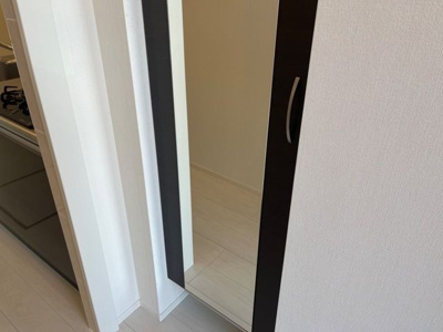  | ポンテ　アルコバレーノ