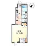 ポンテ　アルコバレーノの画像