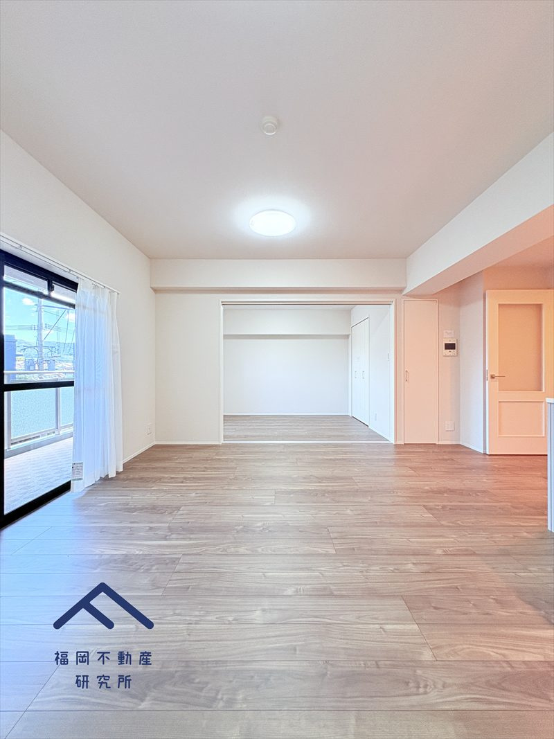 レークサイド野多目