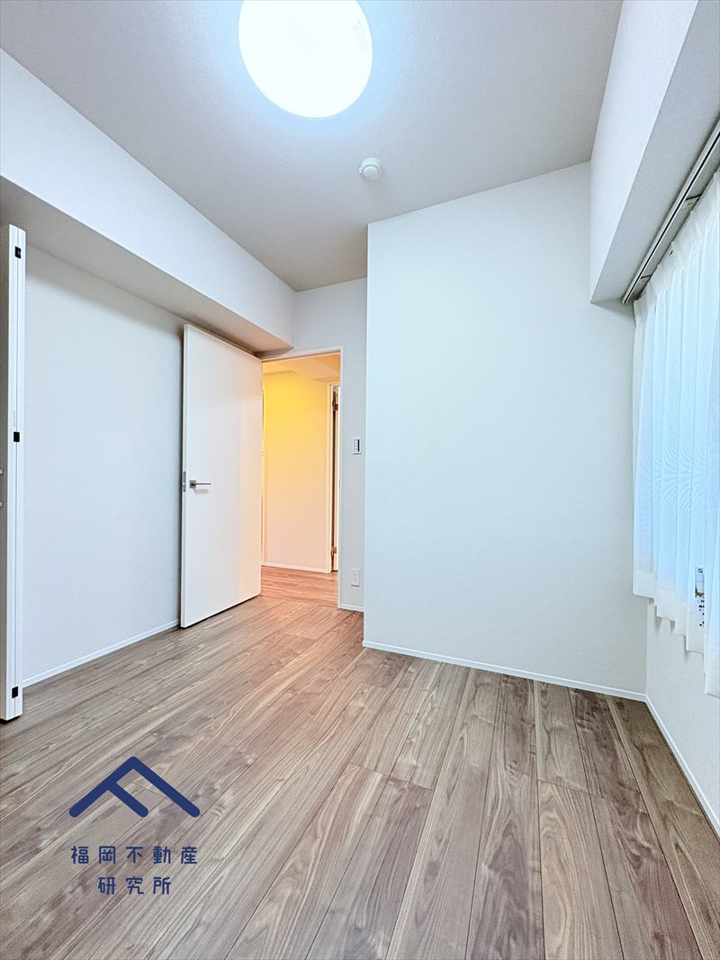 レークサイド野多目のその他