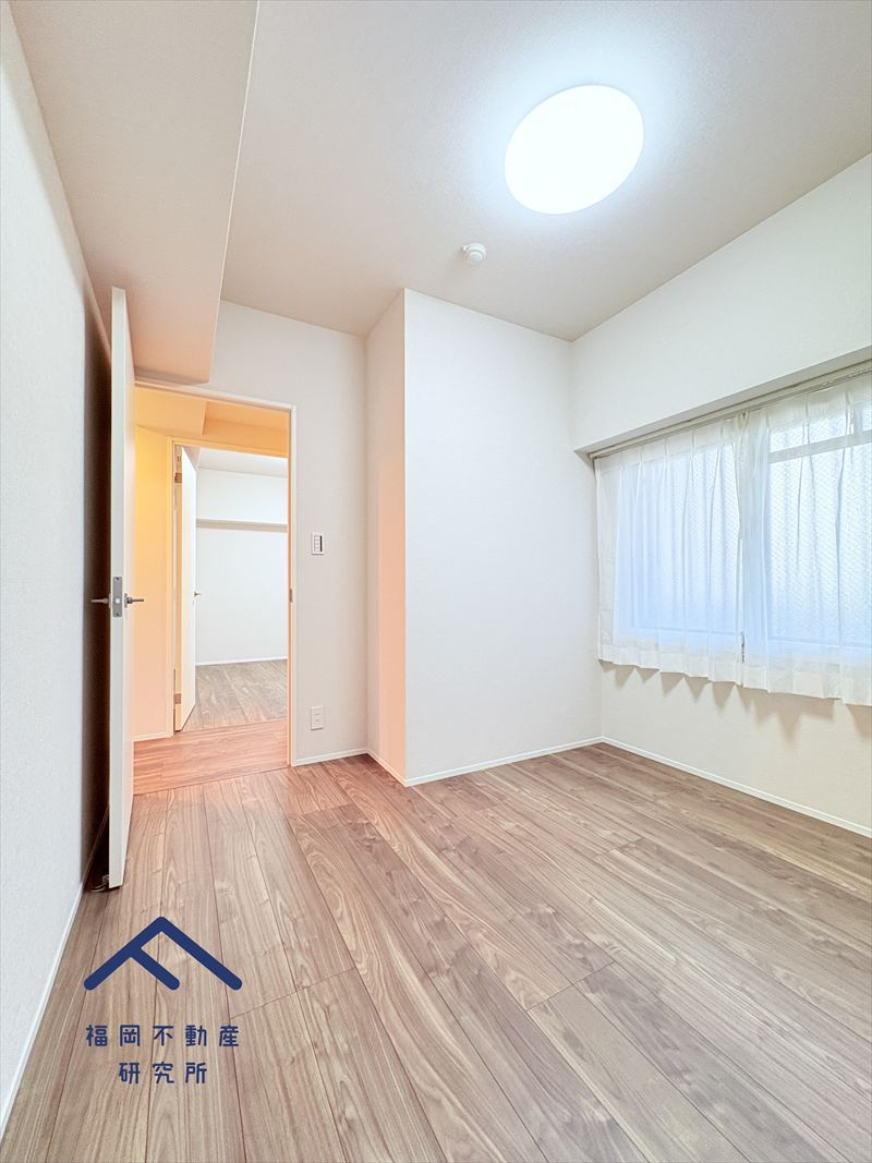 レークサイド野多目のその他