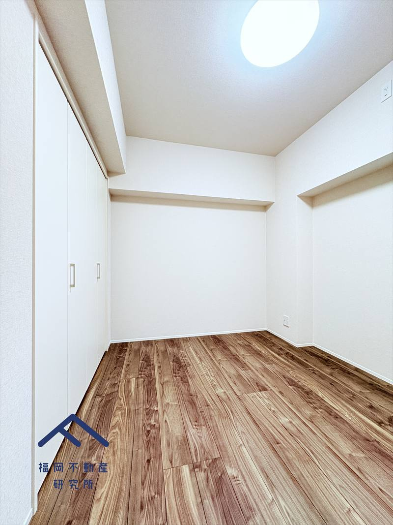 レークサイド野多目のその他