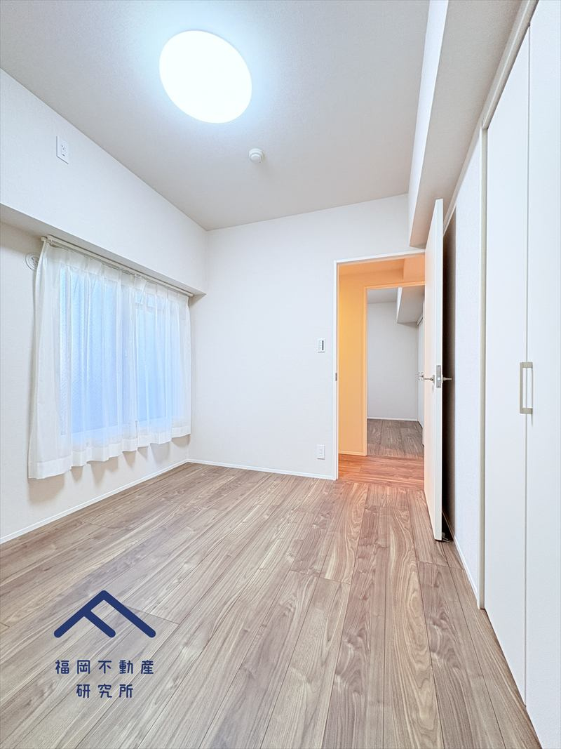 レークサイド野多目のその他