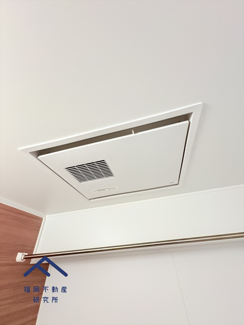 レークサイド野多目のその他