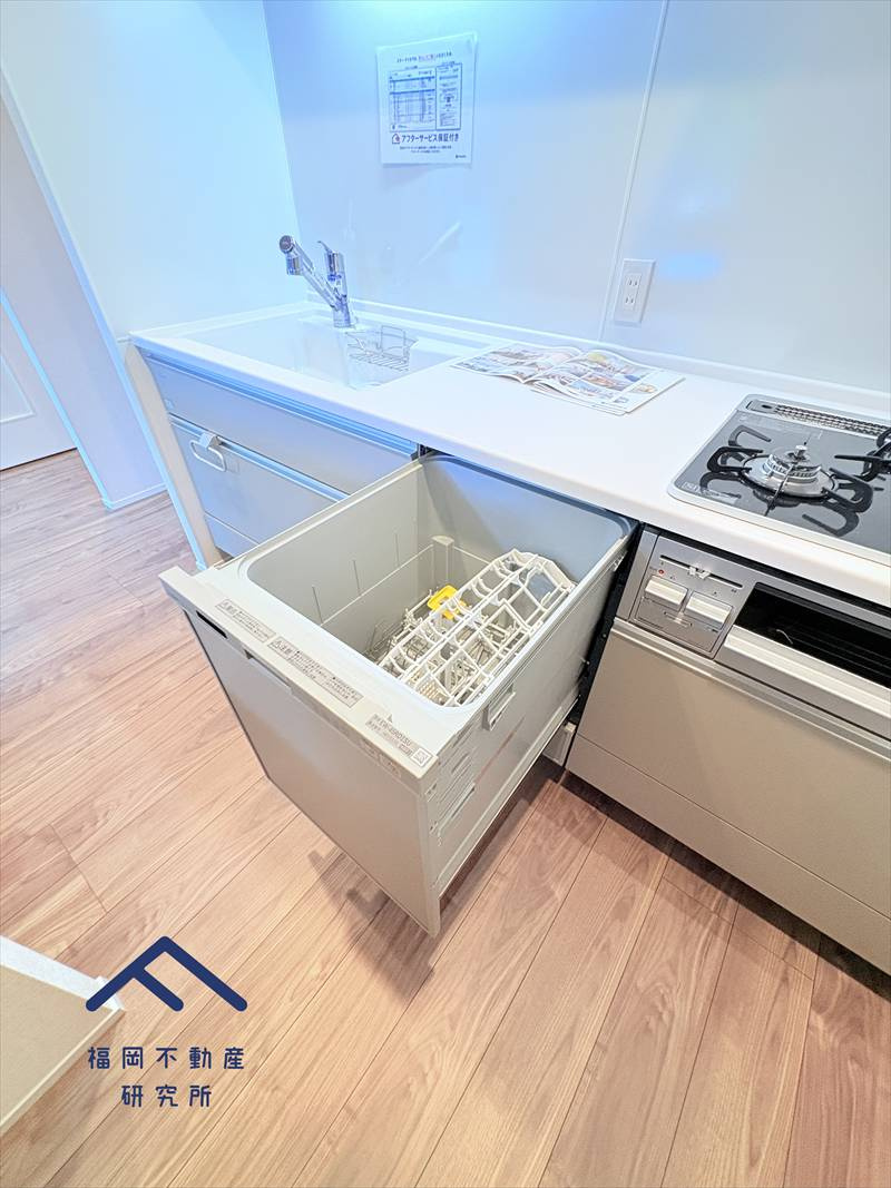 レークサイド野多目のその他