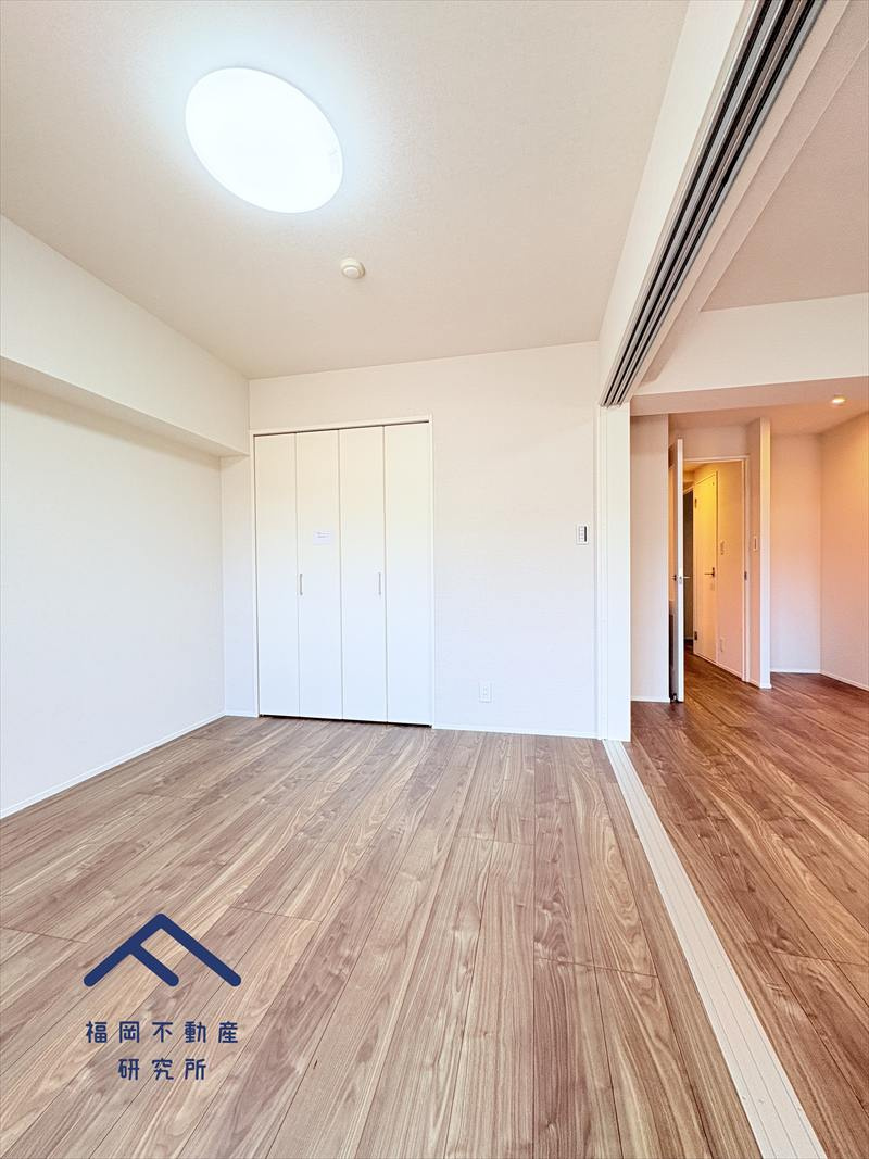 レークサイド野多目のその他