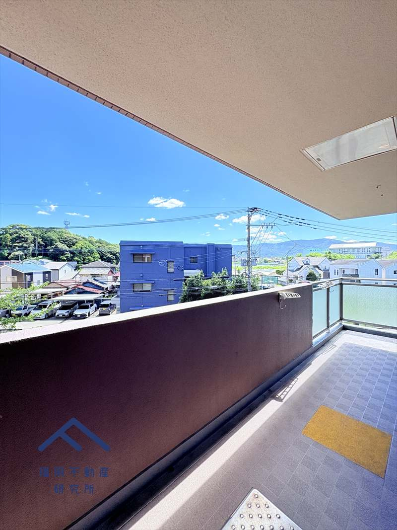 レークサイド野多目のその他