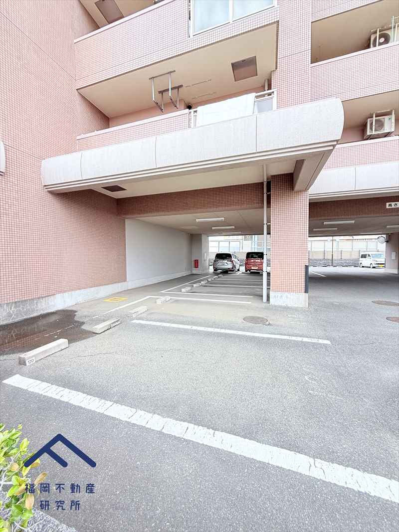 レークサイド野多目のその他