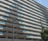 ハルモシティ　春日出小学校区の画像