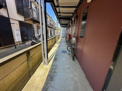 【エントランス】 | ツリーベル館