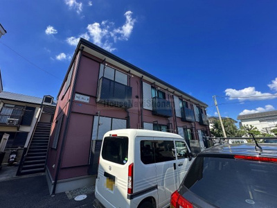 【外観】 | ツリーベル館