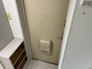 アメニティハイツ上ヶ原壱番館のその他物件画像
