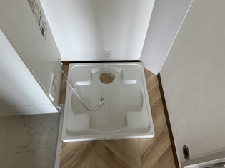 アメニティハイツ上ヶ原壱番館のその他
