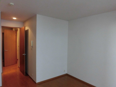 【設備】 | ハイネスコート