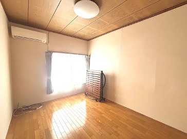 水戸市渡里町　一棟アパートのその他