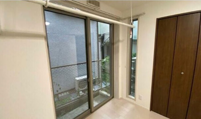 【居間・リビング】 | ジョリーメゾン高松