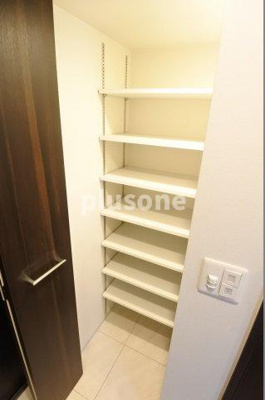 【設備】 | レジュールアッシュ都島ヴェルクレール