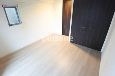 【内装】 | レジュールアッシュ都島ヴェルクレール