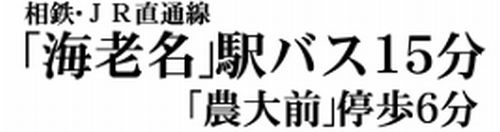 【その他】 | 【仲介手数料０円】海老名市杉久保北5丁目　新築一戸建て　Ｂ号棟　全2棟 | 【仲介手数料０円】海老名市杉久保北5丁目　新築一戸建て　全2棟