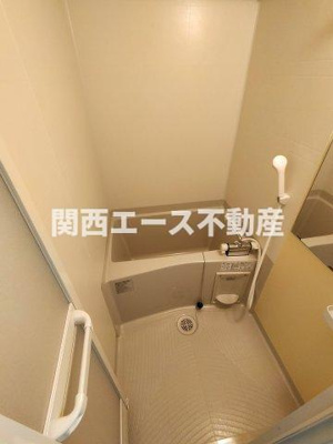 【浴室】 | F asecia Polaire | 同一商品