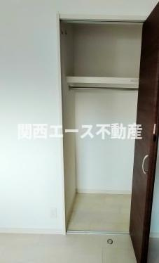 【収納】 | F asecia Polaire | 同一商品