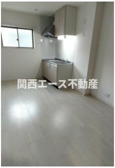 【居間・リビング】 | F asecia Polaire | 同一商品