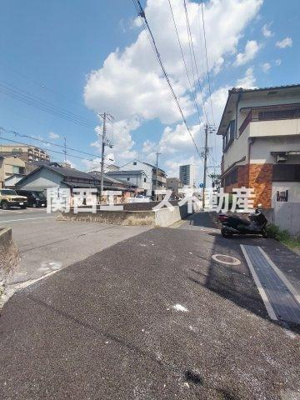 【周辺】 | F asecia Polaire