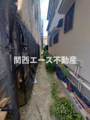 【エントランス】 | F asecia Polaire