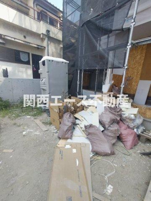 【その他】 | F asecia Polaire