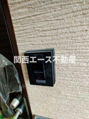 【玄関】 | F asecia Polaire | 同一商品