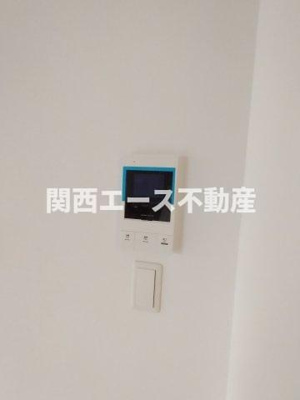 【セキュリティ】 | F asecia Polaire | 同一商品