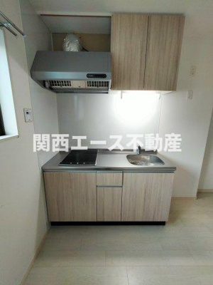 【キッチン】 | F asecia Polaire | 同一商品