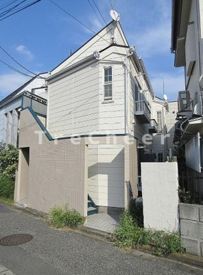 【その他】 | 山吹コーポ