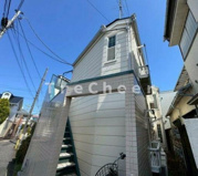 山吹コーポの画像