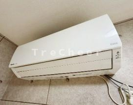 【設備】 | 山吹コーポ