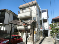 エクセルリヴィエールの画像